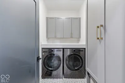 890 Berkhamsted Lane, Carmel - 33