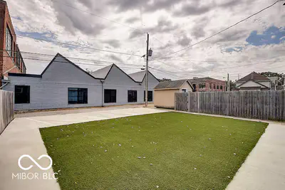 1305 Ringgold Avenue, Indianapolis - 23