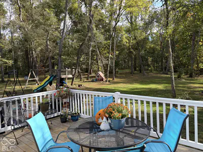 4622 Fall Creek Road, Crawfordsville - 6