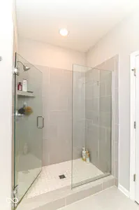 872 Cedar Grove Landing, Westfield - 22