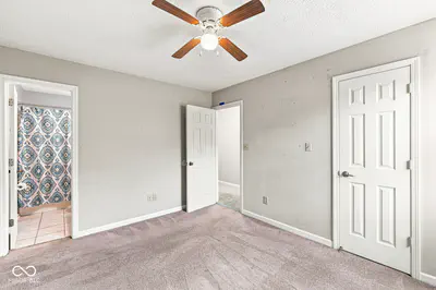 5113 Emmert Drive, Indianapolis - 16