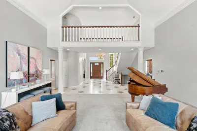 10598 Coppergate Drive, Carmel - 13