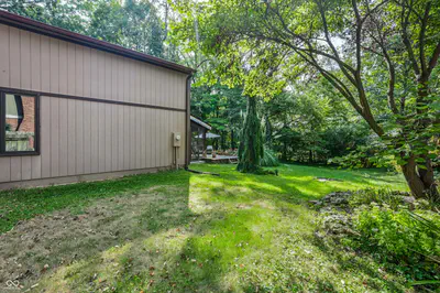 7880 Sunset Lane, Indianapolis - 44