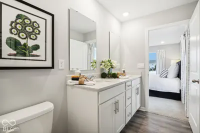 3199 Vintage Street, Monrovia - 45