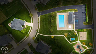 13471 Mancroft Drive, Fishers - 55