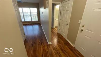1631 Lacebark Drive, Greenwood - 8