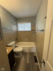 4715 33rd Street, Indianapolis - 8