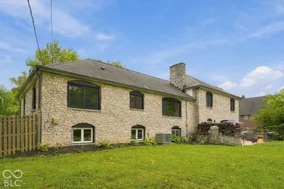 4512 Dickson Road, Indianapolis - 8