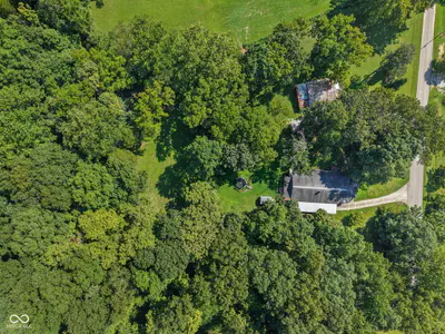 1222 WPA Road, Mitchell - 42
