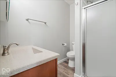 1 Edwin Court, Indianapolis - 20