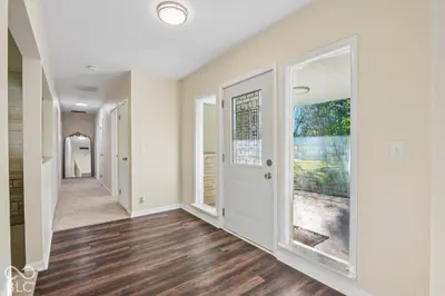 9759 Sunset Lane, Elwood - 6