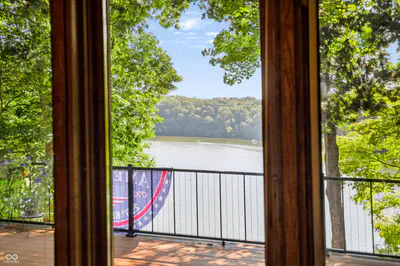 7511 Poplar Point Drive, Trafalgar - 27