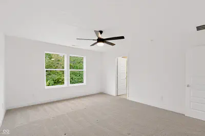 16876 Daly Drive, Noblesville - 40