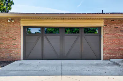 3783 North Wood Lake Drive, Columbus - 4