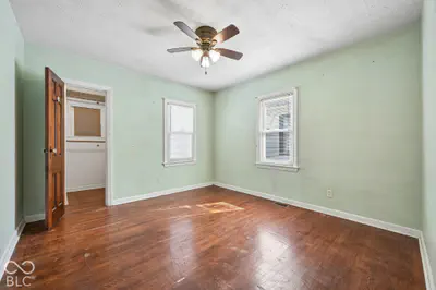1330 Berwick Avenue, Indianapolis - 12