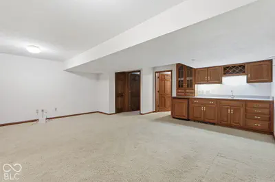 12021 Waterford Lane, Carmel - 42
