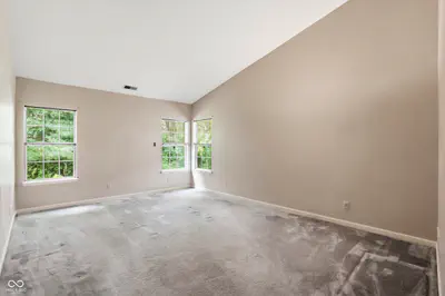 4601 Common Vista Circle, Indianapolis - 27