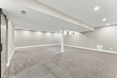 4382 River Road, Columbus - 50