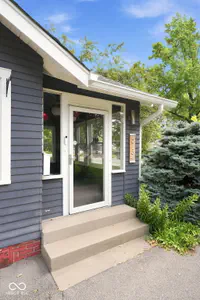 5734 Indianola Avenue, Indianapolis - 35
