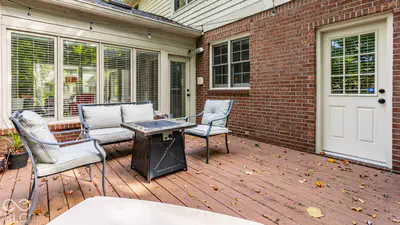 14026 Jameson Lane, Carmel - 43