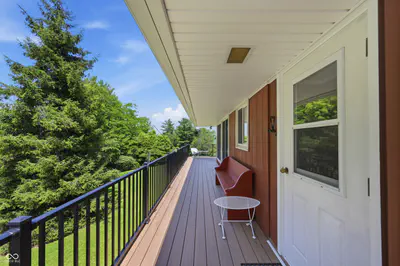 6191 Lookout Road, Brookville - 4