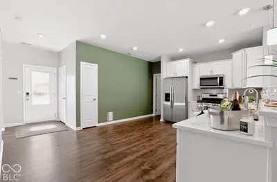 134 Waterford Court, Pendleton - 9