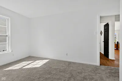 10296 Crooked Stick Drive, Brownsburg - 32