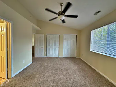 4650 Falcon Run Way, Indianapolis - 17