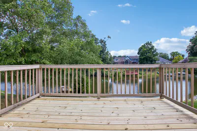 6635 E Ridgeview Court, Mooresville - 41