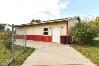 5878 Elizaville Road, Lebanon - 15