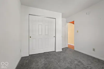 6341 Falcon Pointe Lane, Indianapolis - 24