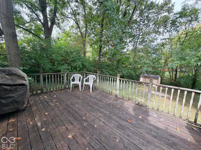 5704 Milhouse Road, Indianapolis - 9
