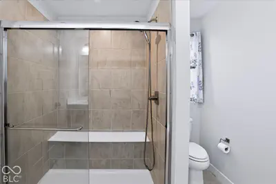 2702 Sand Hollow Drive, Lebanon - 27