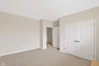561 Harstad Boulevard, Westfield - 64