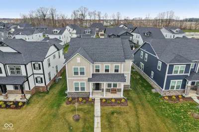 14459 Bishop Birch Place, Carmel - 36