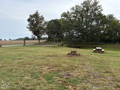 3054 Cates Road, Kingman - 32
