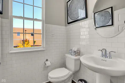 1767 Werner Lane, Westfield - 20