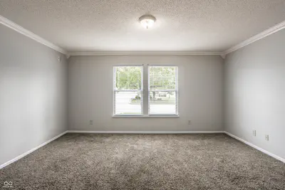 9959 Olympic Circle, Indianapolis - 34