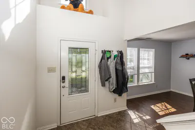 3048 Reflection Court, Greenwood - 4