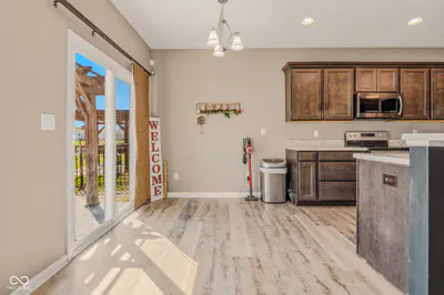 2337 Creekland Drive, Columbus - 16