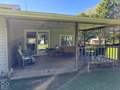 4601 575 Road, Selma - 8