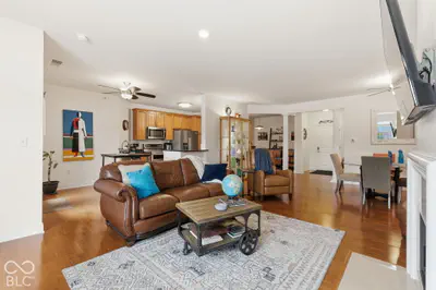 451 American Way N #2D, Carmel - 12