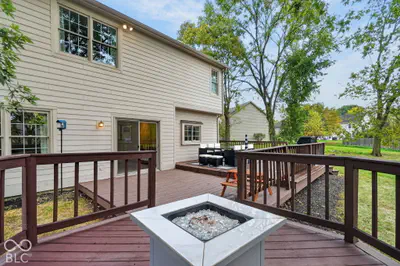 10936 Eaton Court, Fishers - 39