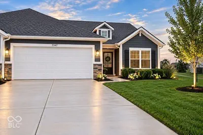 7141 Lillian Place, Cumberland - 26