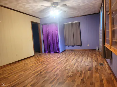 3426 8th Street, Anderson - 40