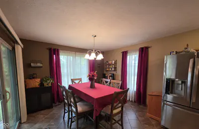 201 Westwood Drive, Westport - 26