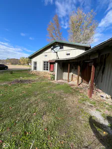 4007 State Road 46, Nashville - 122
