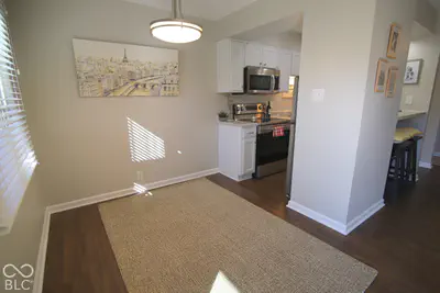 1151 Canterbury Court #B, Indianapolis - 12