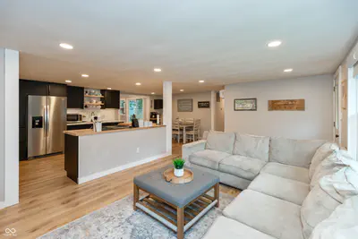 4230 Varner Road, Brownsburg - 5