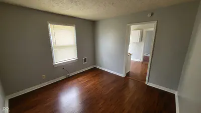 2338 Calhoun Street, Indianapolis - 8